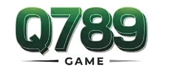 q789 game